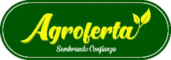 Agrofertas